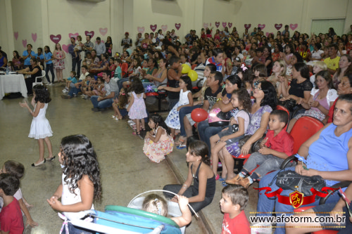 rolim de moura